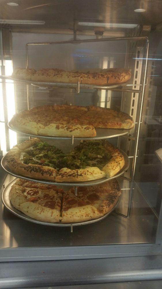 UNM hospital cafeteria UNM hospital cafeteria