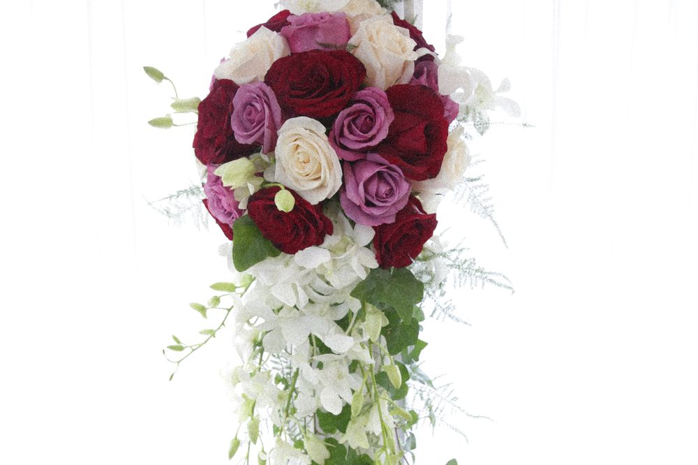 Enchanted Flower Boutique 11 Photos Florists 426 Pelham Rd, New