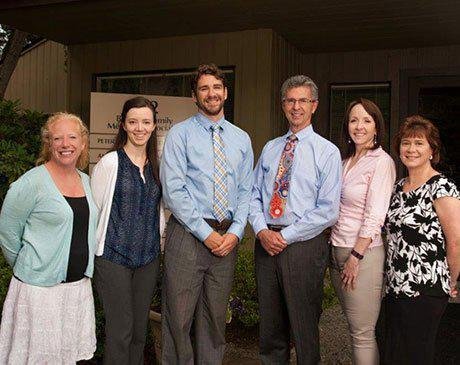 Bellevue Family Medicine