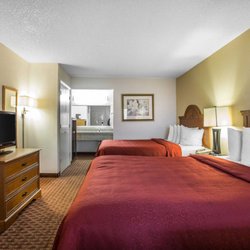 Quality Inn 16 Photos Hotels 213 Hwy 15 401 Byp East Photo Of Quality Inn Bennettsville Sc United States