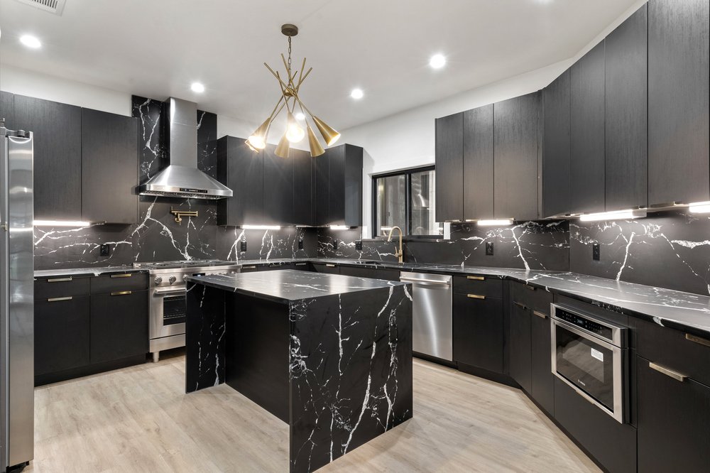 image of business U Granites & Cabinets More