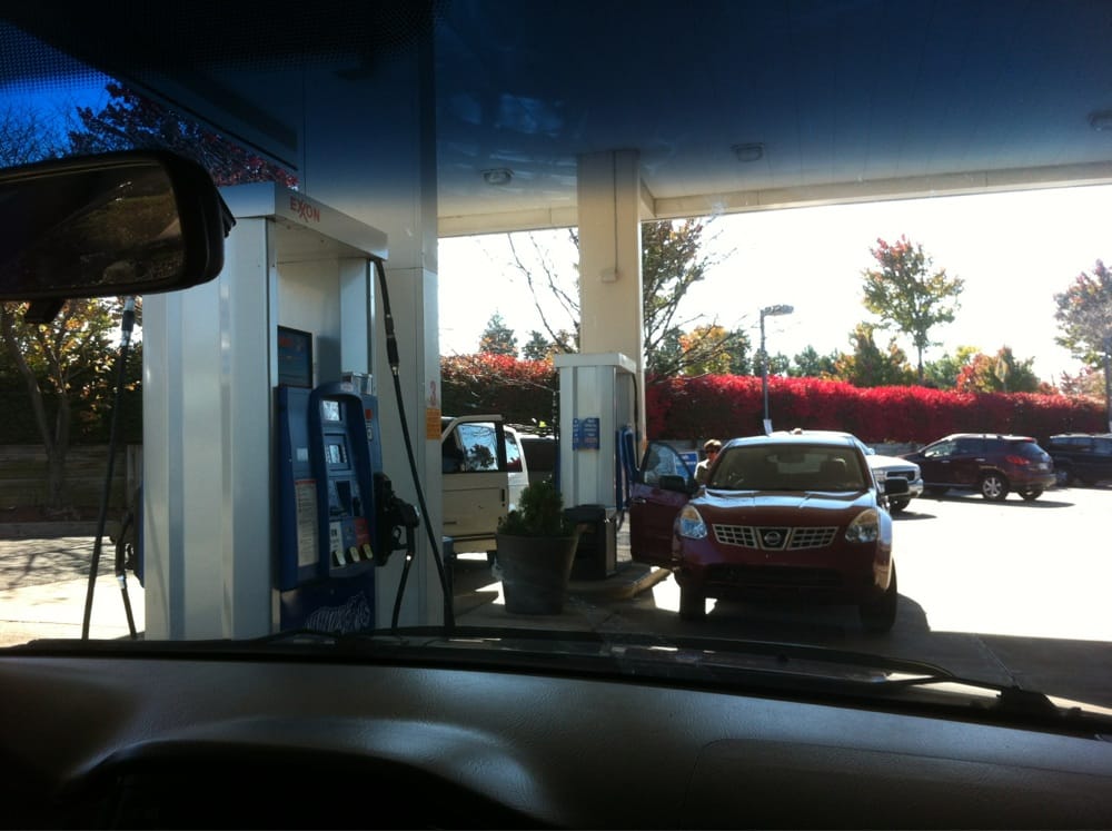 Milestone Mobile On the Run
