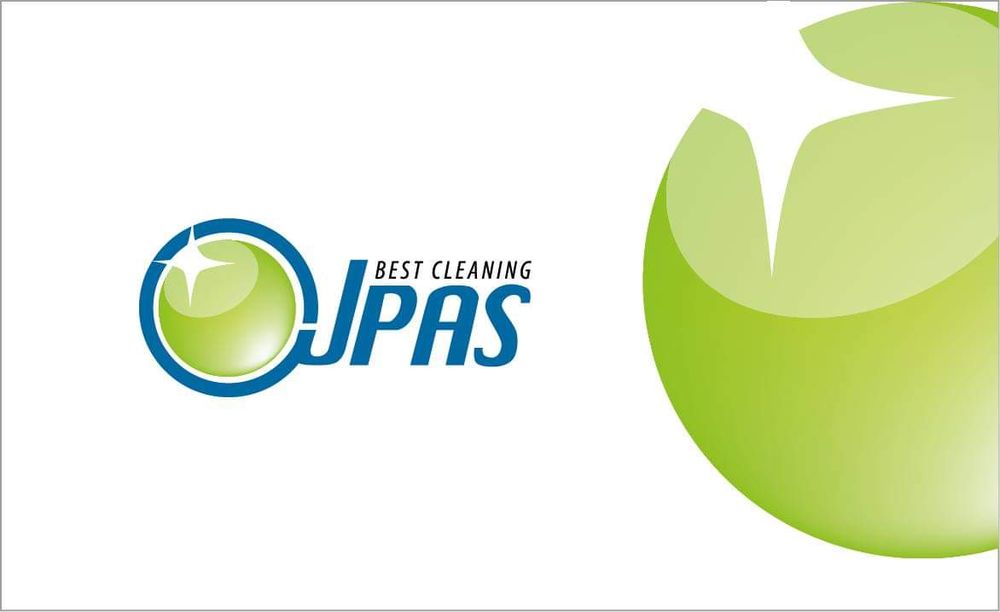 Jpas Best Cleaning