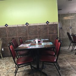 The Best 10 Restaurants Near Lytle Tx 78052 Last Updated December 4 Taqueria Jalisco