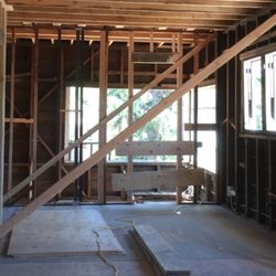 Top 10 Best Hardwood Floor Refinishing In Santa Rosa Ca Last Hearst Hardwood Floors