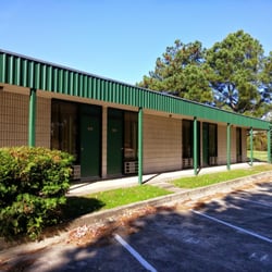 Lime Tree Inn Hotels 804 Hwy 71 N Mena Ar Phone Number Yelp Photo Of Lime Tree Inn Mena Ar United States Building Exterior