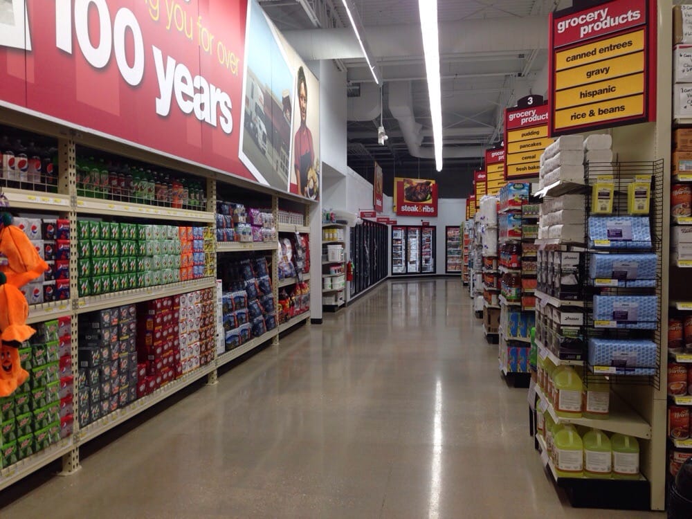 Gordon Food Service Grocery 3200 Laclede Station Rd, Saint Louis, MO Phone Number Yelp