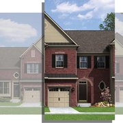 Kay Builders 42 Photos Contractors 5930 Hamilton Blvd Laurel Field Montgomery Photo Of Kay Builders Allentown Pa United States