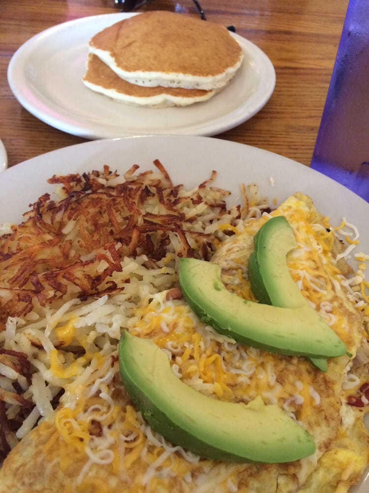 Pepper’s Cafe 25 Photos & 48 Reviews Mexican 3600 Gus Thomasson