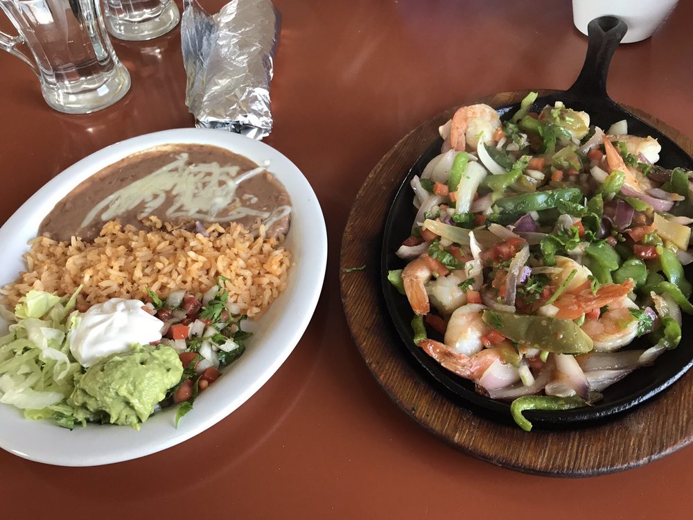 Alejandra’s Mexican Restaurant 17 Photos & 14 Reviews Mexican 208