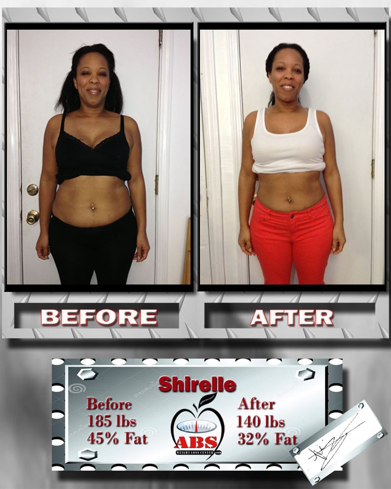 Weight Loss Adderall Reddit