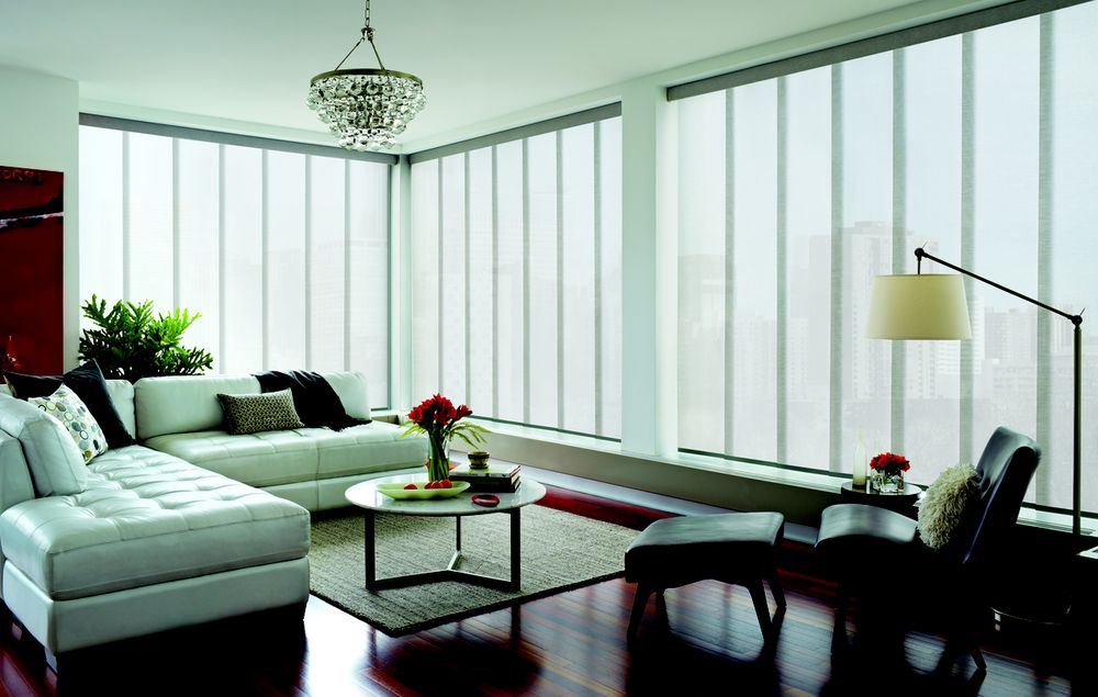 image of business Southern Window Treatments