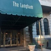 The Langham Apartments 20 Photos 40 Reviews 715 S Photo Of The Langham Apartments Los Angeles Ca United States Front