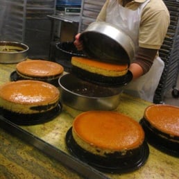 Chocoflan Mccormick Chocoflan Mccormick