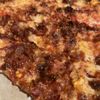 Grand Apizza Madison gift card