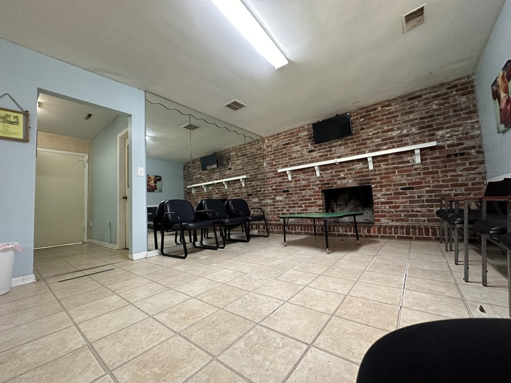 image of business Community Medical Center