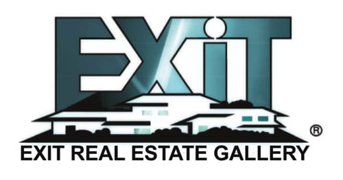 Krystina Malden Exit Real Estate Gallery Agents Photo Of Krystina Malden Exit Real Estate Gallery Jacksonville Fl United States