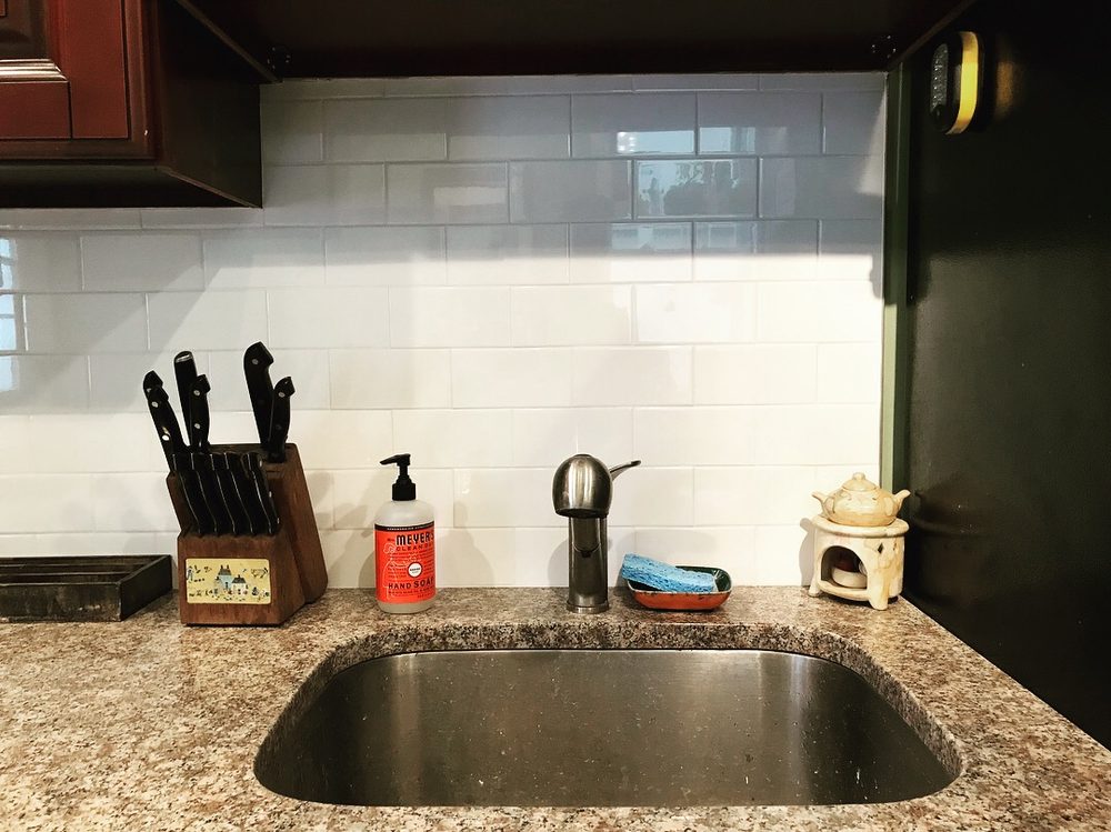 John Ireland Home Remodeling