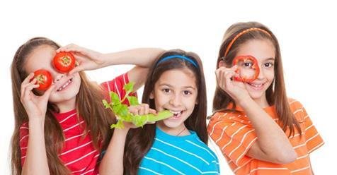 image of business Jaber Pediatrics