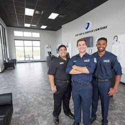 Merchants Tire Near Me >> Ntb National Tire Battery Tires 5646 Randolph Rd Rockville Merchants Tire Near Me >> Ntb National Tire Battery Tires 5646 Randolph Rd Rockville