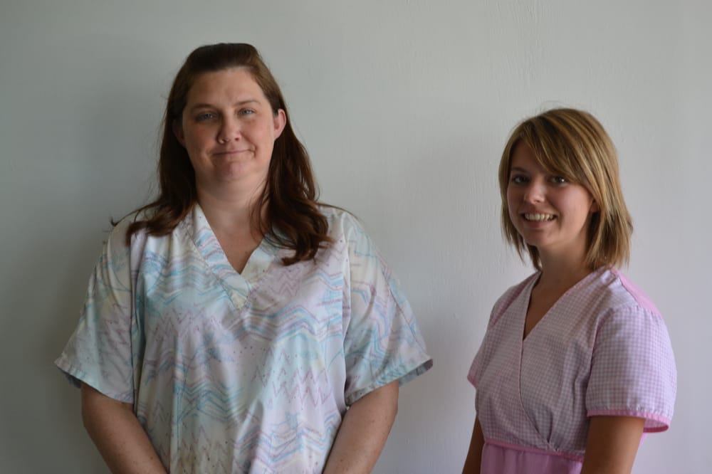 image of business Southwest Dental