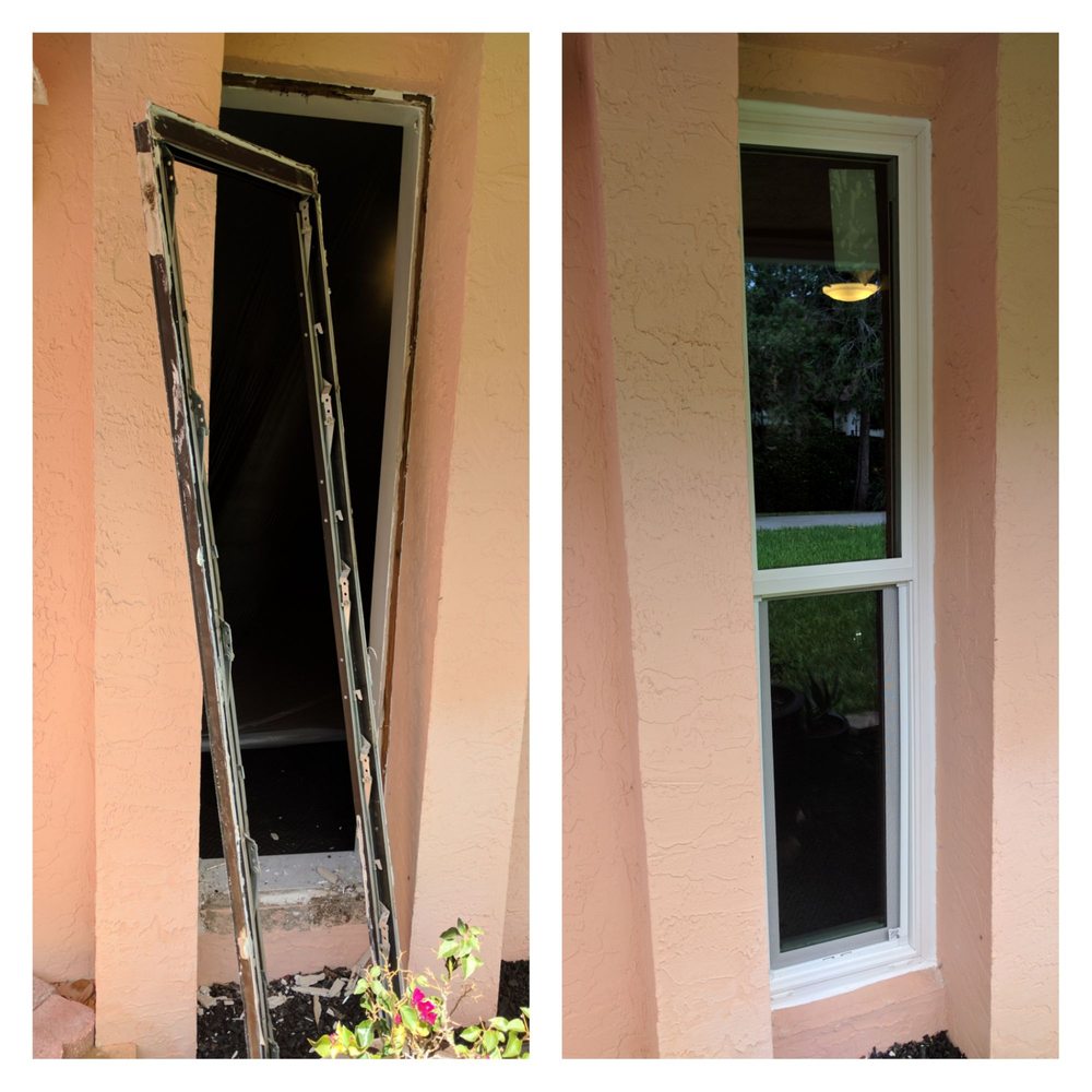 Florida Home Improvement Ociates 71 Photos 76 Reviews Florida Home Improvement Ociates 71 Photos 76 Reviews Roofing 3044 Sw 42nd St Fort Lauderdale Fl Phone Number Last Updated December 18
