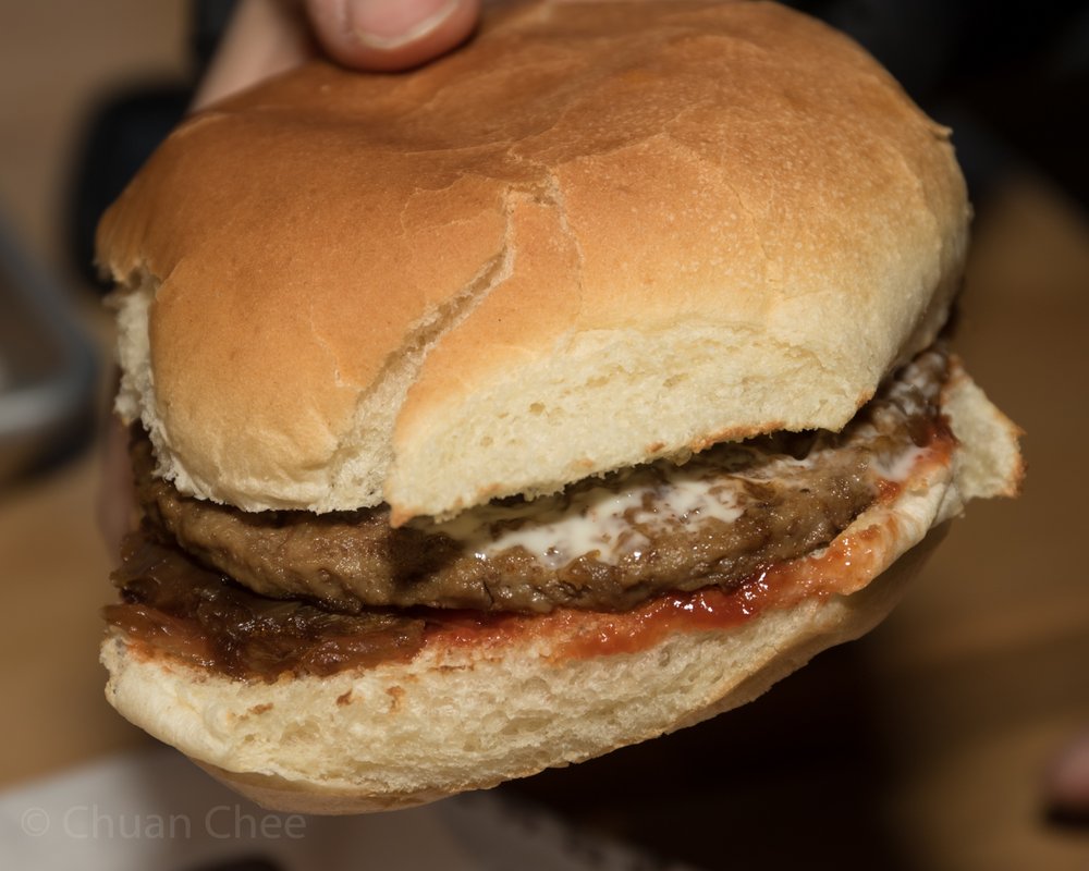 A&W