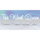 The Wool Queen
