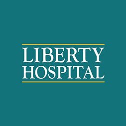Liberty Hospital Sports Medicine