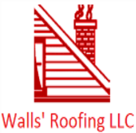 Walls Roofing