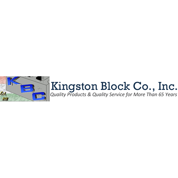 Kingston Block Building Supplies 72 Main St Ma Kingston Block Building Supplies 72 Main St Ma Phone Number Yelp