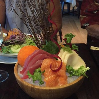 Thai Udon Cafe Premier Way Naples Fl Thai Udon Cafe Premier Way Naples Fl