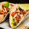 Agave Restaurant