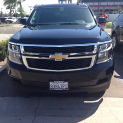 Manhattan Beach Taxi Closed Taxis Ca Manhattan Beach Taxi Closed Taxis