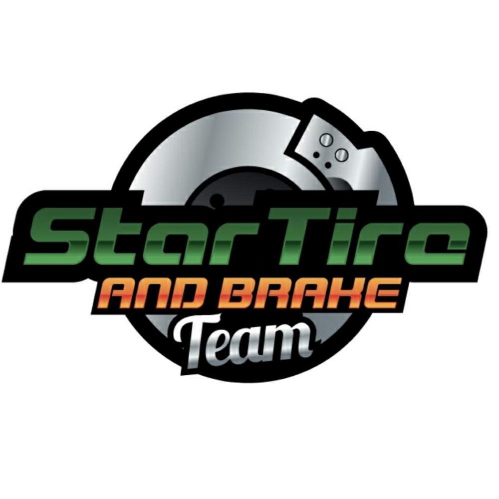Star Tire & Brakes