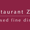 Zest Restaurant