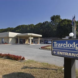 Travelodge Wall Spring Lake Belmar Closed Hotels 1916 Highway Photo Of Travelodge Wall Spring Lake Belmar Nj United States