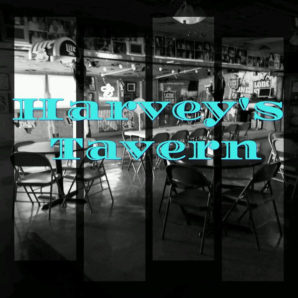 Harvey's Tavern