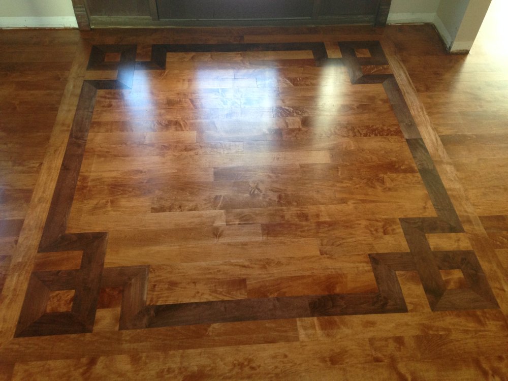 St Louis Wood Floor Get E Flooring 2990 Walton Rd John St Louis Wood Floor Get E Flooring 2990 Walton Rd John Saint Mo Phone Number Yelp