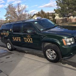 Taxi South Lake Tahoe >> Safe Taxi - 11 Photos & 21 Reviews - Taxis - 1080 Julie Ln ... Taxi South Lake Tahoe >> Safe Taxi - 11 Photos & 21 Reviews - Taxis - 1080 Julie Ln ...