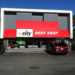 Heart City Toyota >> Heart City Toyota Car Dealers 711 N Nappanee St Elkhart In Heart City Toyota >> Heart City Toyota Car Dealers 711 N Nappanee St Elkhart In