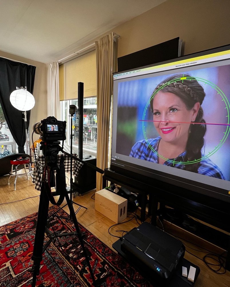 CinemaViva Video Agency