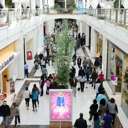 Find Restaurants Near Menlo Park Mall Find Restaurants Near Menlo Park Mall
