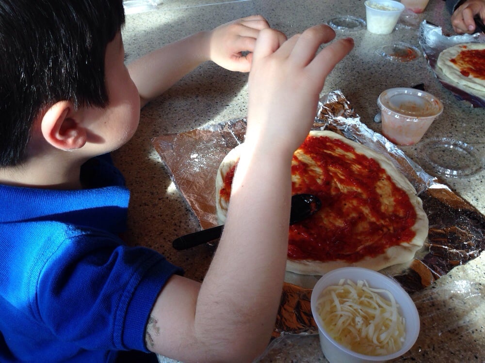 California Pizza Kitchen In Covina Ca California Pizza Kitchen In Covina Ca