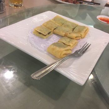 Great Taste Chinese Food Calgary Great Taste Chinese Food Calgary