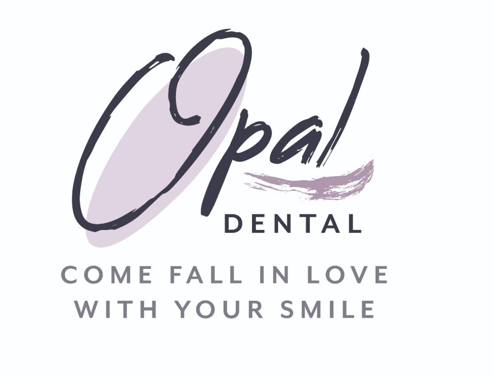 image of business Opal Dental