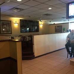 La Villini Family Style Italian Restaurant 34 Photos 40 Reviews Photo Of La Villini Family Style Italian Restaurant E Northport Ny United States