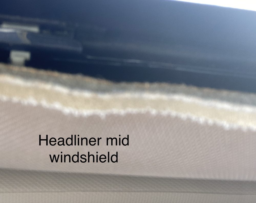 Fred Anderson Toyota Of Asheville