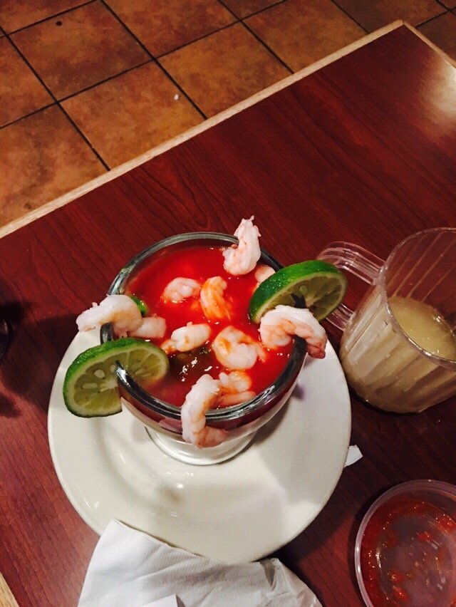 El Nopal Mexican Restaurant 15 Photos & 21 Reviews Mexican 5350 Old National Hwy, Atlanta