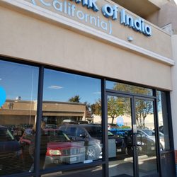 State Bank Of India California Banks Credit Unions 9494 Black Photo Of State Bank India California San Go Ca United States